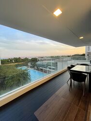 The Aristo @ Amber (D15), Apartment #552933971